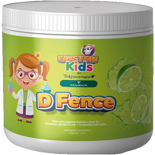 Dfence