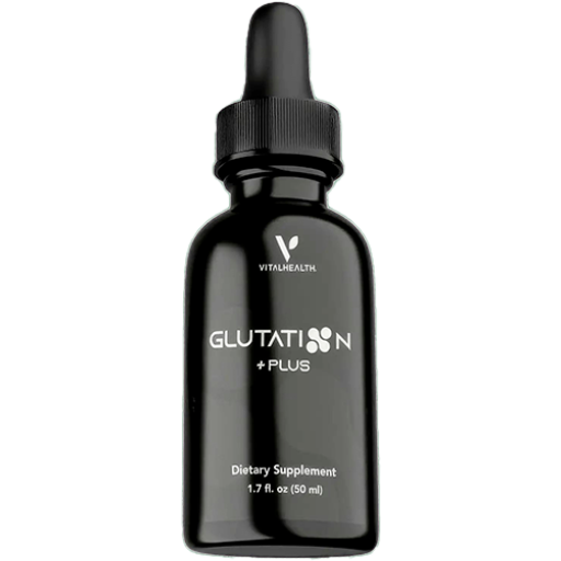 V Glutation Plus